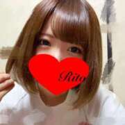 ヒメ日記 2025/04/11 20:34 投稿 りと☆濃厚ご奉仕Mっ娘 じゃむじゃむ