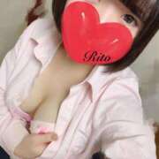 ヒメ日記 2025/04/12 02:41 投稿 りと☆濃厚ご奉仕Mっ娘 じゃむじゃむ