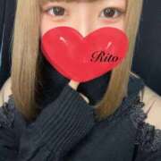 ヒメ日記 2025/04/12 18:22 投稿 りと☆濃厚ご奉仕Mっ娘 じゃむじゃむ