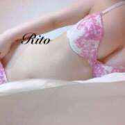 ヒメ日記 2025/04/14 02:41 投稿 りと☆濃厚ご奉仕Mっ娘 じゃむじゃむ