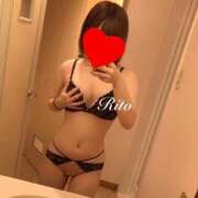 ヒメ日記 2025/04/14 21:31 投稿 りと☆濃厚ご奉仕Mっ娘 じゃむじゃむ