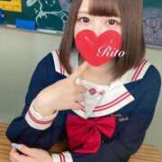 ヒメ日記 2025/04/15 00:11 投稿 りと☆濃厚ご奉仕Mっ娘 じゃむじゃむ