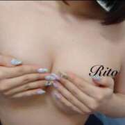 ヒメ日記 2025/07/26 13:26 投稿 りと☆濃厚ご奉仕Mっ娘 じゃむじゃむ