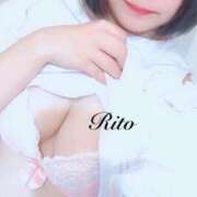 ヒメ日記 2025/07/26 18:02 投稿 りと☆濃厚ご奉仕Mっ娘 じゃむじゃむ