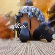 ヒメ日記 2025/07/26 20:41 投稿 りと☆濃厚ご奉仕Mっ娘 じゃむじゃむ