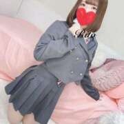 ヒメ日記 2025/07/27 02:46 投稿 りと☆濃厚ご奉仕Mっ娘 じゃむじゃむ