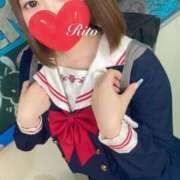 ヒメ日記 2025/07/28 18:21 投稿 りと☆濃厚ご奉仕Mっ娘 じゃむじゃむ