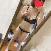 ヒメ日記 2025/07/28 21:32 投稿 りと☆濃厚ご奉仕Mっ娘 じゃむじゃむ