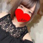 ヒメ日記 2025/07/29 19:05 投稿 りと☆濃厚ご奉仕Mっ娘 じゃむじゃむ