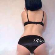 ヒメ日記 2025/10/04 18:21 投稿 りと☆濃厚ご奉仕Mっ娘 じゃむじゃむ