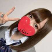 ヒメ日記 2025/10/05 00:21 投稿 りと☆濃厚ご奉仕Mっ娘 じゃむじゃむ