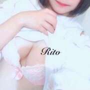 ヒメ日記 2025/10/05 02:41 投稿 りと☆濃厚ご奉仕Mっ娘 じゃむじゃむ