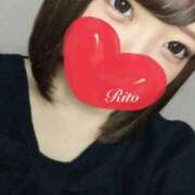 ヒメ日記 2025/10/05 21:21 投稿 りと☆濃厚ご奉仕Mっ娘 じゃむじゃむ