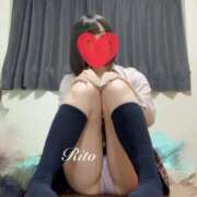 ヒメ日記 2025/10/06 02:21 投稿 りと☆濃厚ご奉仕Mっ娘 じゃむじゃむ