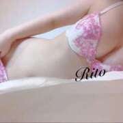 ヒメ日記 2025/10/06 18:02 投稿 りと☆濃厚ご奉仕Mっ娘 じゃむじゃむ