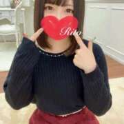 ヒメ日記 2025/10/07 00:21 投稿 りと☆濃厚ご奉仕Mっ娘 じゃむじゃむ