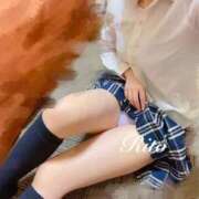 ヒメ日記 2025/10/07 13:51 投稿 りと☆濃厚ご奉仕Mっ娘 じゃむじゃむ