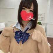 ヒメ日記 2025/10/07 18:34 投稿 りと☆濃厚ご奉仕Mっ娘 じゃむじゃむ