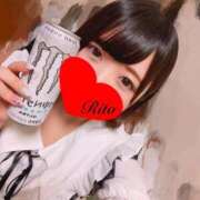 ヒメ日記 2025/10/08 00:41 投稿 りと☆濃厚ご奉仕Mっ娘 じゃむじゃむ