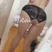 ヒメ日記 2025/10/08 13:43 投稿 りと☆濃厚ご奉仕Mっ娘 じゃむじゃむ