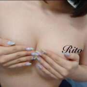 りと☆濃厚ご奉仕Mっ娘 ありがとう💌 じゃむじゃむ