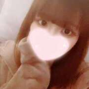 ヒメ日記 2024/12/21 15:19 投稿 めあ マリアージュ大宮