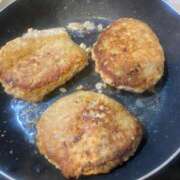 ヒメ日記 2024/12/27 20:04 投稿 めあ マリアージュ大宮