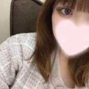 ヒメ日記 2025/02/22 19:43 投稿 めあ マリアージュ大宮