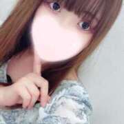 ヒメ日記 2025/04/20 14:55 投稿 めあ マリアージュ大宮