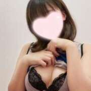 ヒメ日記 2025/04/23 00:54 投稿 めあ マリアージュ大宮