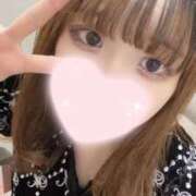 ヒメ日記 2025/04/27 02:08 投稿 めあ マリアージュ大宮