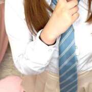 ヒメ日記 2025/07/31 17:18 投稿 めあ マリアージュ大宮