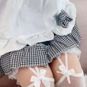 ヒメ日記 2025/08/11 12:04 投稿 めあ マリアージュ大宮