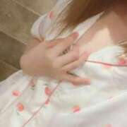 ヒメ日記 2025/09/13 19:42 投稿 めあ マリアージュ大宮