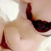 ヒメ日記 2025/11/04 13:38 投稿 めあ マリアージュ大宮