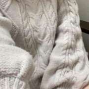 ヒメ日記 2025/11/10 18:18 投稿 めあ マリアージュ大宮