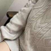 ヒメ日記 2026/03/08 17:26 投稿 めあ マリアージュ大宮