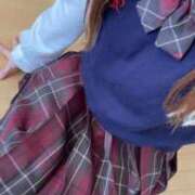 ヒメ日記 2026/03/28 19:14 投稿 めあ マリアージュ大宮