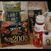 ヒメ日記 2024/12/25 00:21 投稿 らん 千葉人妻花壇