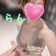 ヒメ日記 2025/01/14 12:15 投稿 らん 千葉人妻花壇