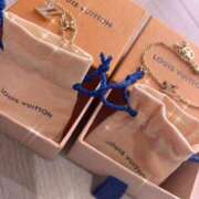 ヒメ日記 2025/01/28 10:23 投稿 らん 千葉人妻花壇