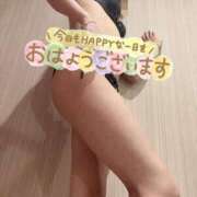 ヒメ日記 2025/03/09 06:17 投稿 らん 千葉人妻花壇