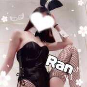 ヒメ日記 2025/04/18 19:30 投稿 らん 千葉人妻花壇