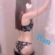 ヒメ日記 2025/04/20 21:26 投稿 らん 千葉人妻花壇