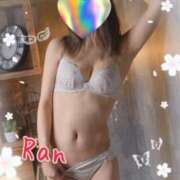 ヒメ日記 2025/05/21 13:53 投稿 らん 千葉人妻花壇