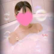 ヒメ日記 2025/05/27 23:47 投稿 らん 千葉人妻花壇