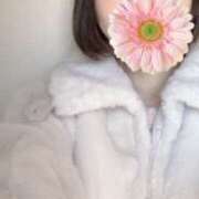 ヒメ日記 2024/12/21 08:20 投稿 あやの 贅沢なひと時