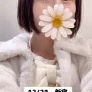 ヒメ日記 2024/12/22 10:44 投稿 あやの 贅沢なひと時