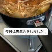 ヒメ日記 2024/12/22 21:09 投稿 あやの 贅沢なひと時