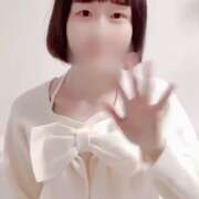 ヒメ日記 2024/12/23 21:20 投稿 あやの 贅沢なひと時